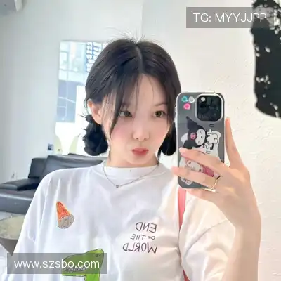 华熙皎