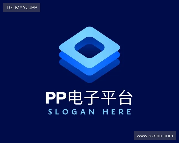 介绍pp电子平台